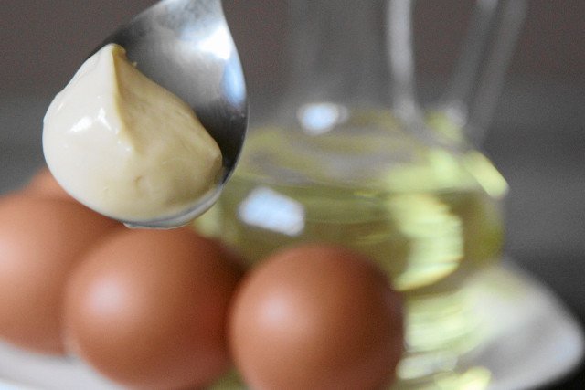 Wiele osób zgadza się ze stwierdzeniem, że polska kuchnia może podbić cały świat.