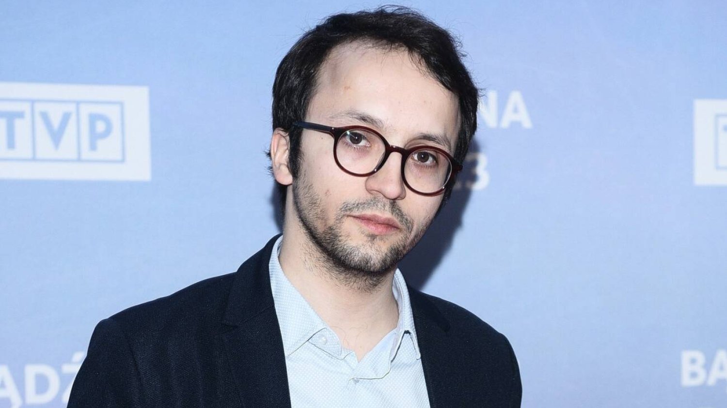 Samuel Pereira przegrał w sądzie z prok. Ewą Wrzosek