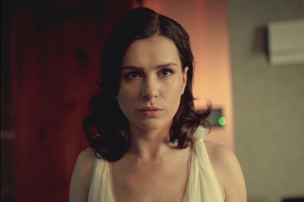 kolejne 365 dni film blanka lipińska netflix