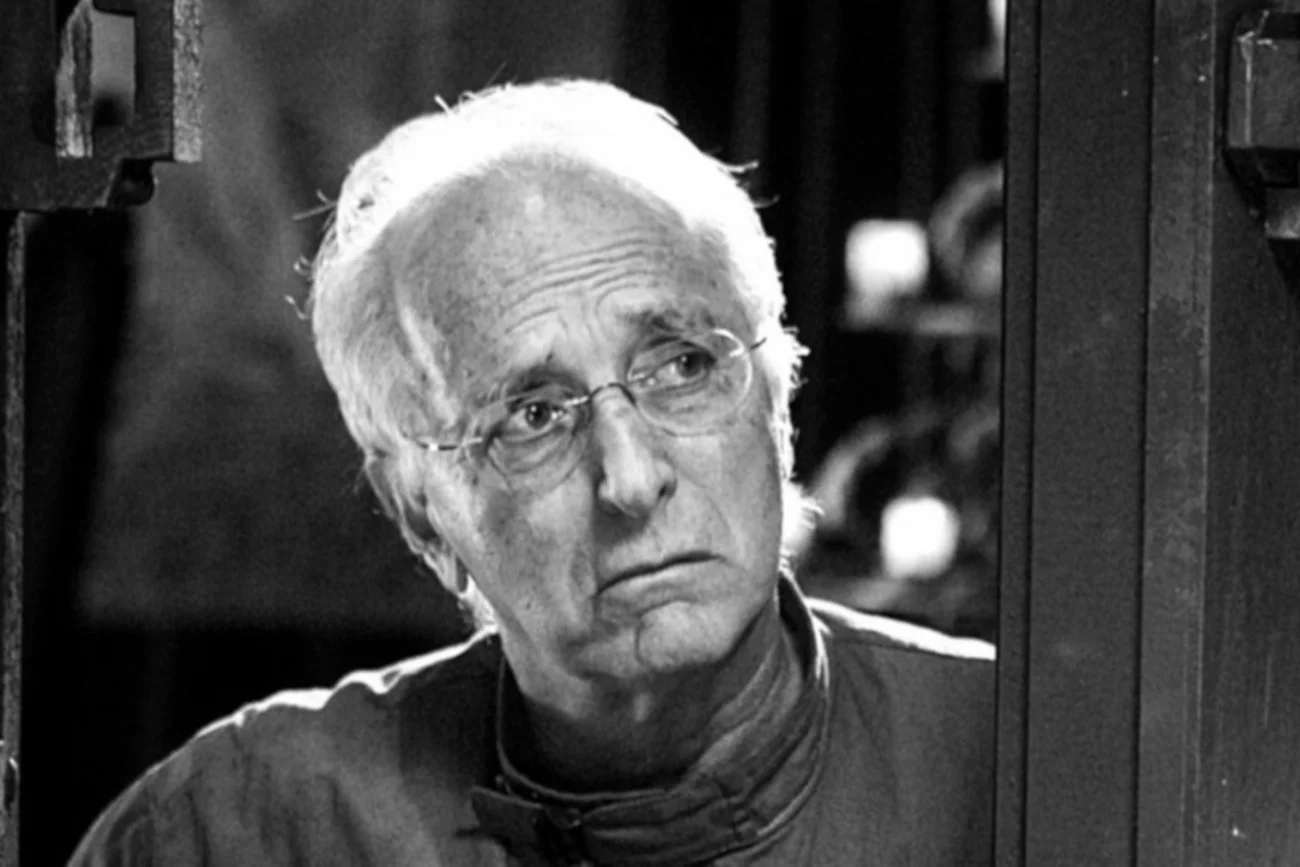 Nie żyje Ruggero Deodato. Reżyser "Cannibal Holocaust" miał 83 lata.