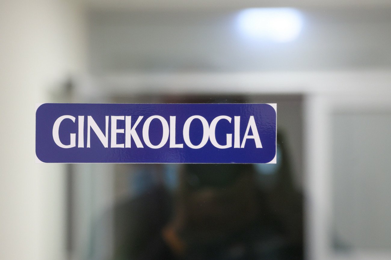 KMP w Krakowie wydało oświadczenie ws. interwencji policji wobec ciężarnej