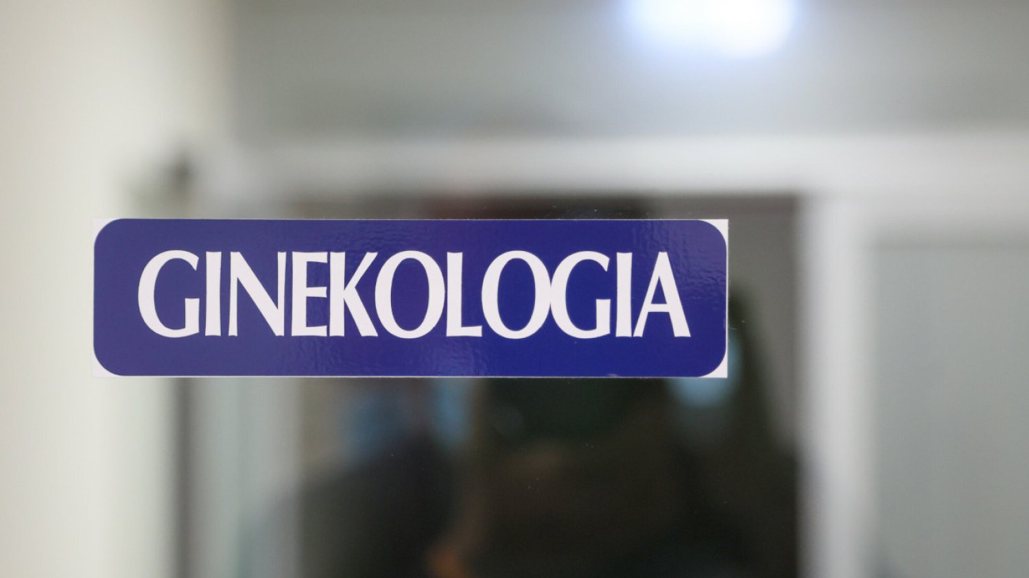 KMP w Krakowie wydało oświadczenie ws. interwencji policji wobec ciężarnej