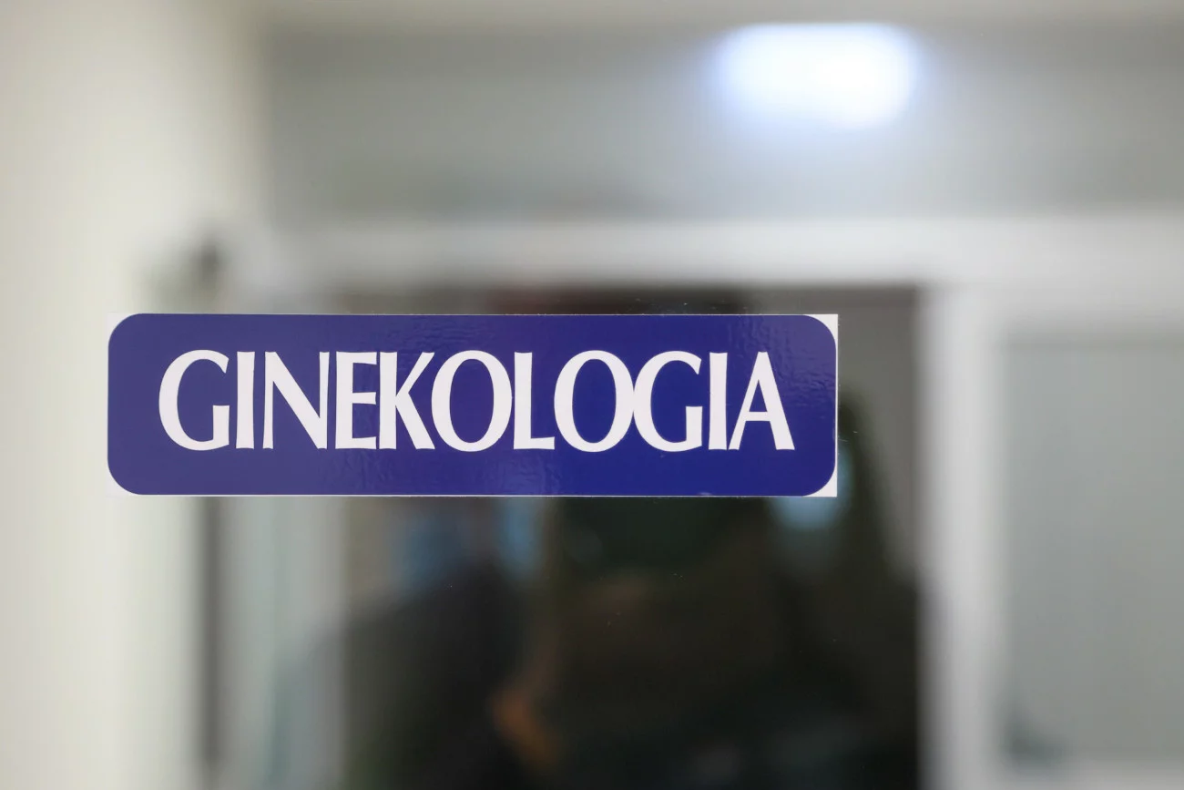 KMP w Krakowie wydało oświadczenie ws. interwencji policji wobec ciężarnej