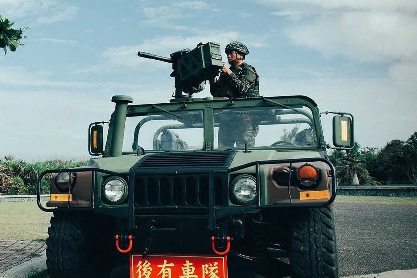 Ćwiczenia na Białorusi. Chiny odpowiadają Polsce ws. zagrożenia wojennego.