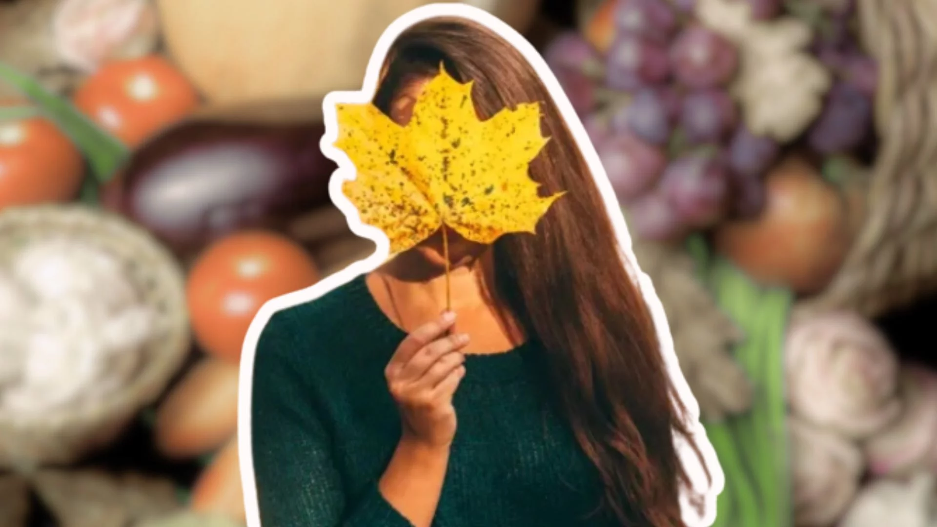 Co jeść, żeby się naturalnie uodpornić? Popularny dietetyk odpowiada