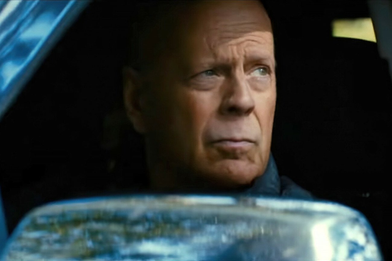 Złote Maliny 2022. Lista nominowanych