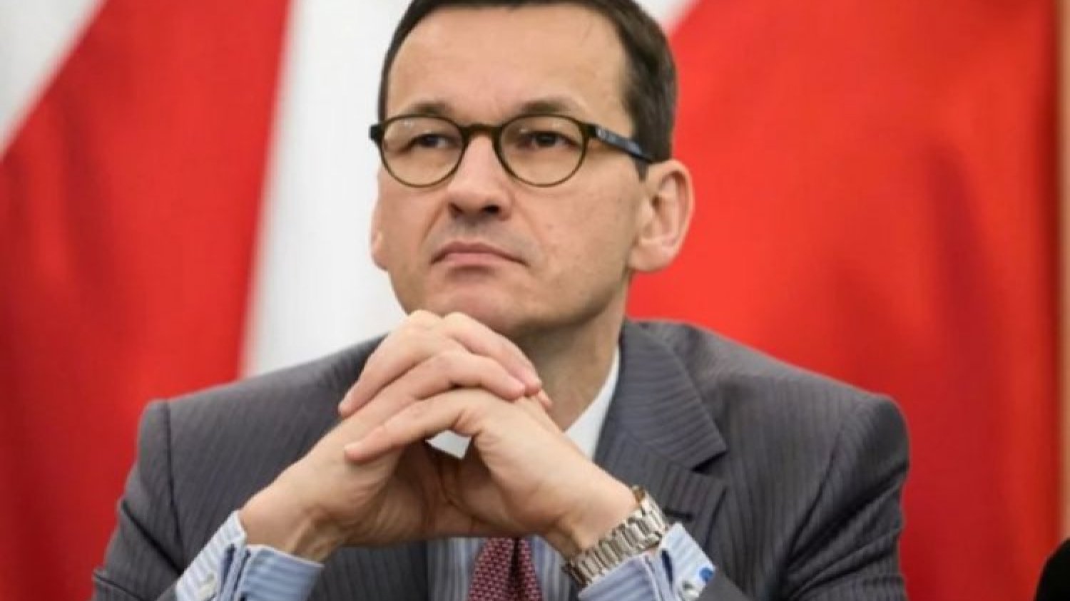 Ujawniono raport końcowy NIK ws. "wyborów" kopertowych.