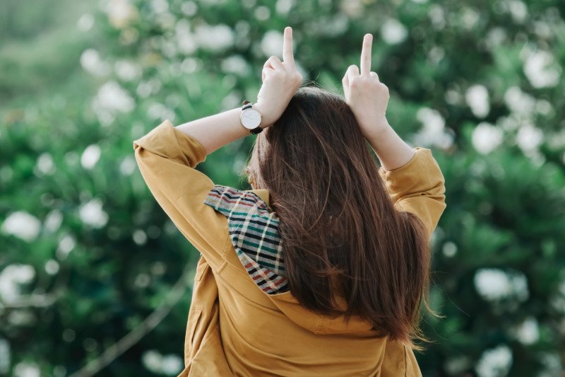 Niektórzy panowie nieustannie wytykają "wady" innym, choć im samym do ideału daleko.