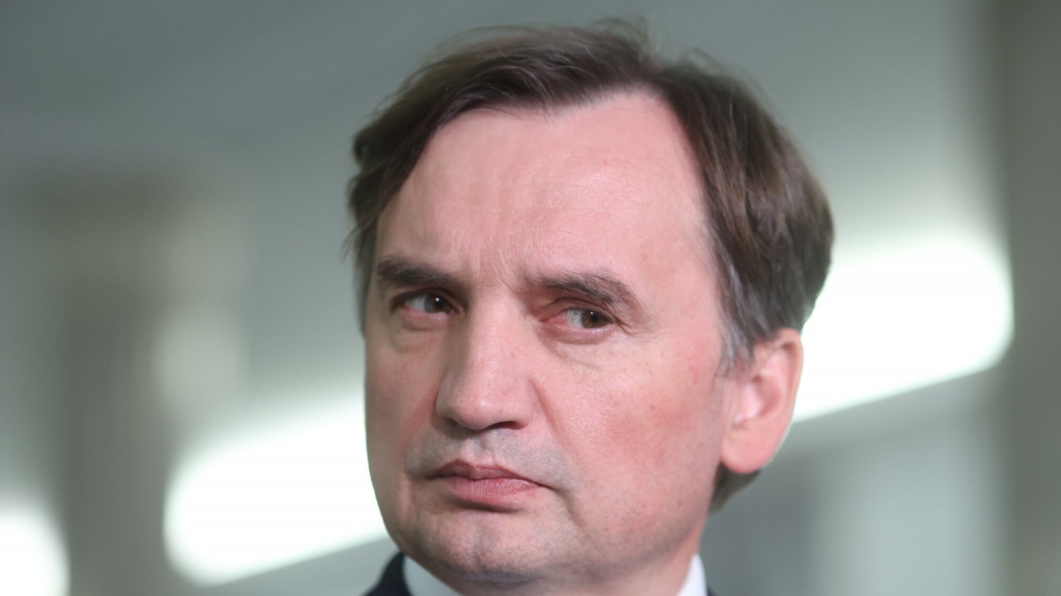 Zbigniew Ziobro podjął decyzję ws. zarzutów dla rodziny, która zabiła włamywacza w obronie koniecznej.