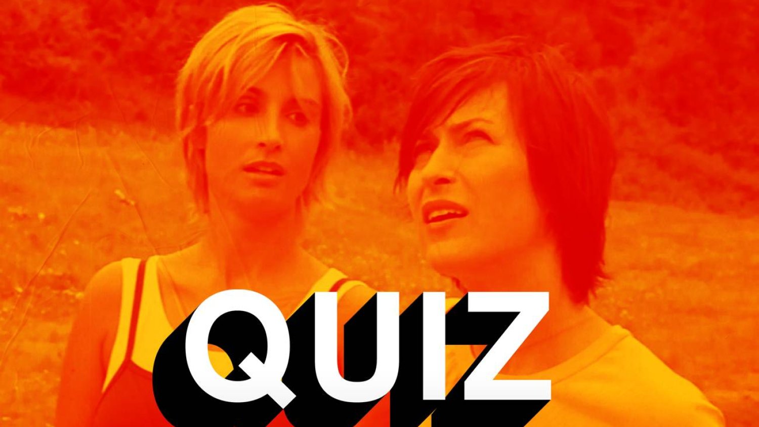 quiz polskie filmy