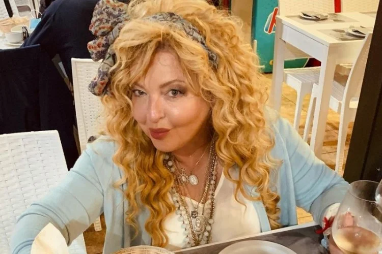 Magda Gessler zorganizowała promocję z okazji tłustego czwartku