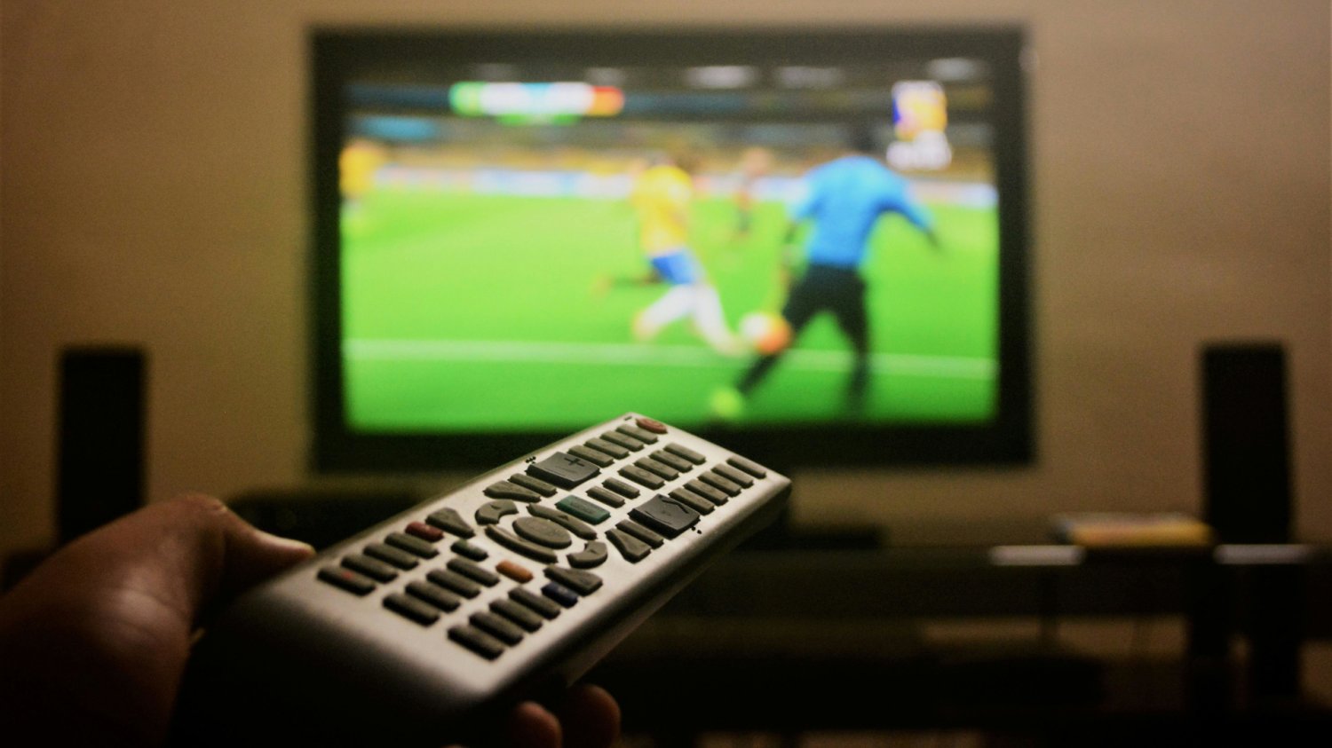 Mecze live w tv i stream online Ligi Konferencji 2025. Gdzie oglądać?