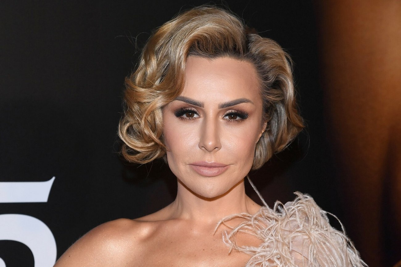 Blanka Lipińska na podstawie swojego życiowego doświadczenia opowiedziała o największych wadach umężczyzn.