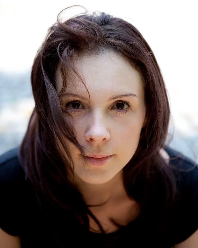 [url=http://sex-coach.pl/]Marta Niedźwiecka [/url] Zdjęcie zrobiła Aga Delfina Dellert z [url=http://femmera.com/]femmera.com[/url]