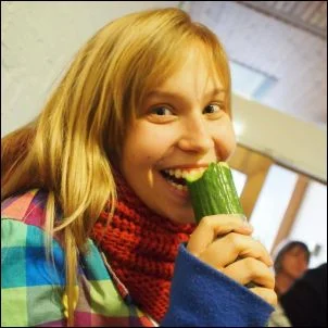 Edukatorka Pontonu