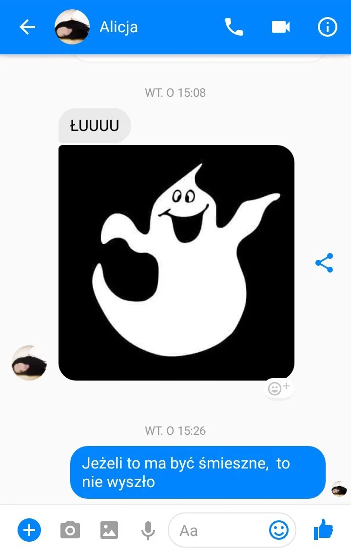 Zrzut ekranu