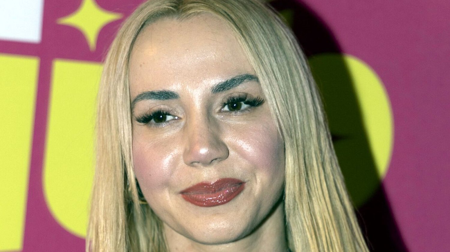 Marianna Schreiber poprowadzi program w telewizji braci Karnowskich Marianna Schreiber poprowadzi program w telewizji braci Karnowskich