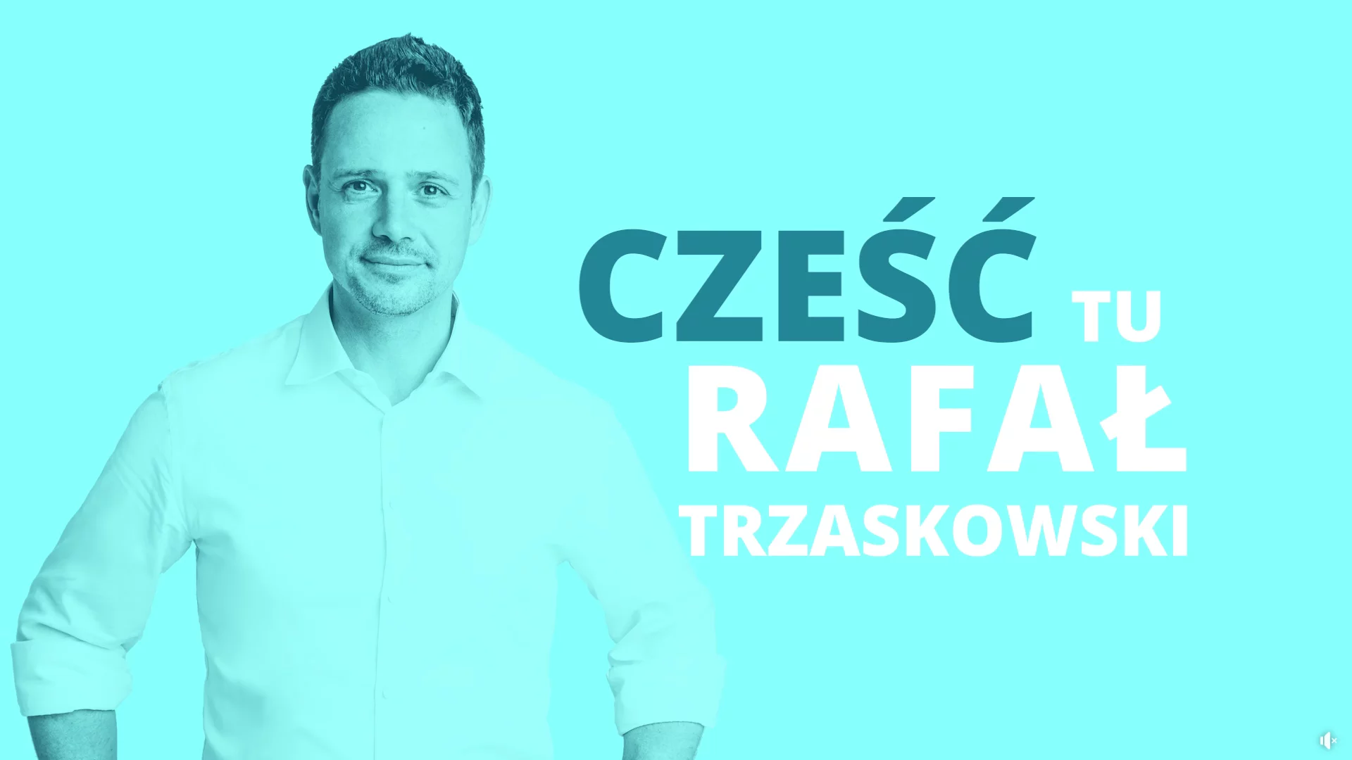 Co to jest Campus Polska Przyszłości? W jakim celu Rafał Trzaskowski go tworzy? Prezydent Warszawy i szef Ruchu Wspólna Polska tworzy Campus Polska Przyszłości.
