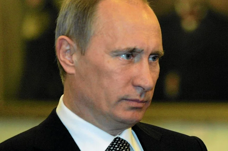 Władimir Putin postanowił wrócić do koncepcji drugiej nitki gazociągu jamalskiego.