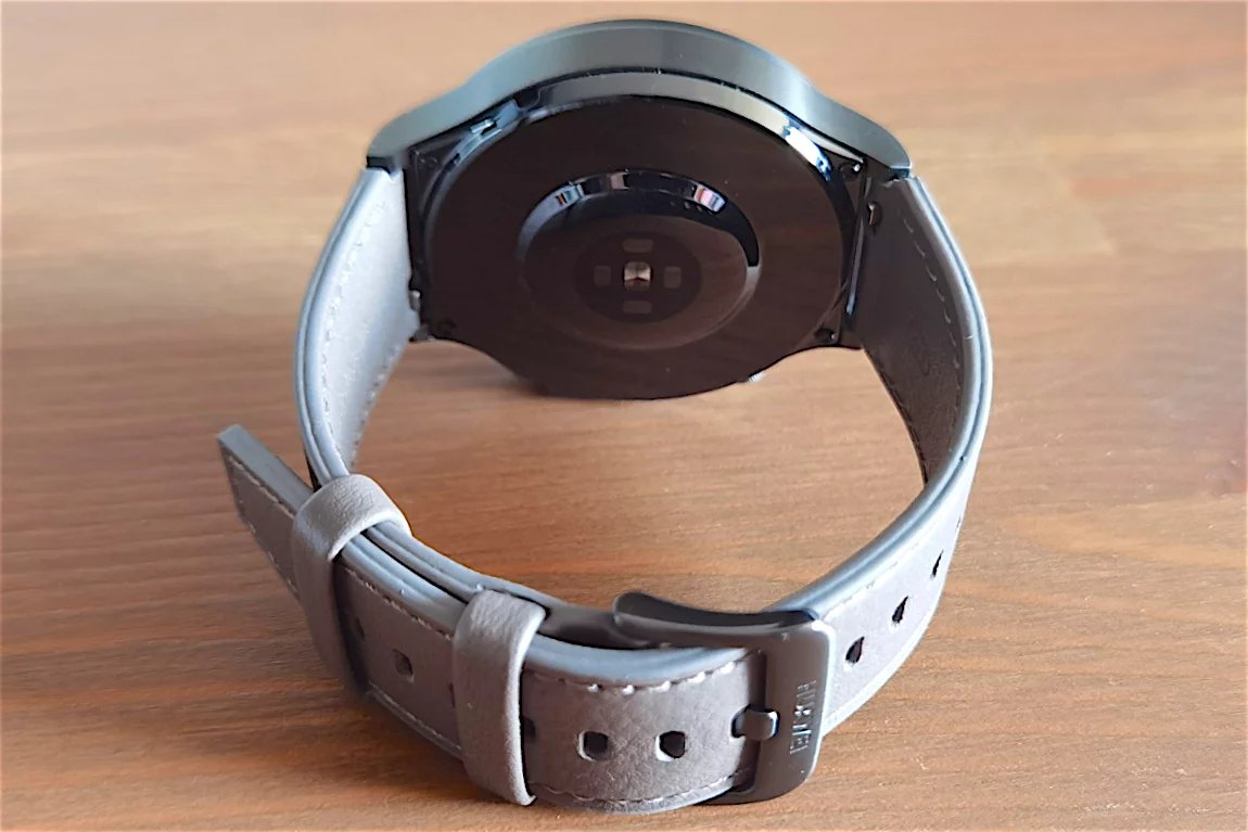 Huawei Watch GT 2 Pro