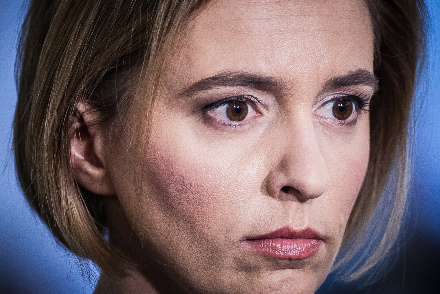 Najnowszy felieton Karoliny Lewickiej dla naTemat.