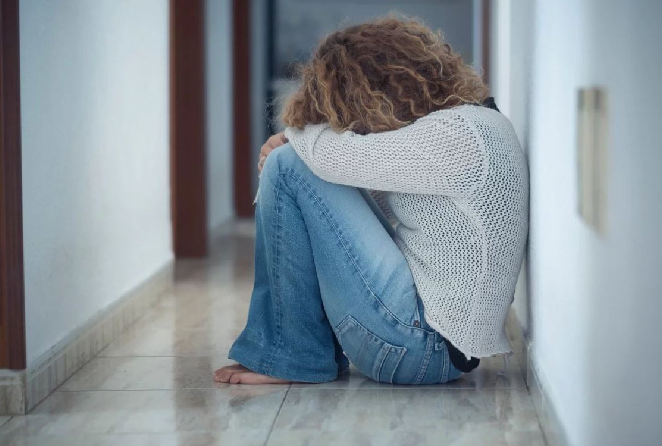 Tu ceny poszybowały, a nikt o tym nie mówi. "Razem znika 1640 zł".