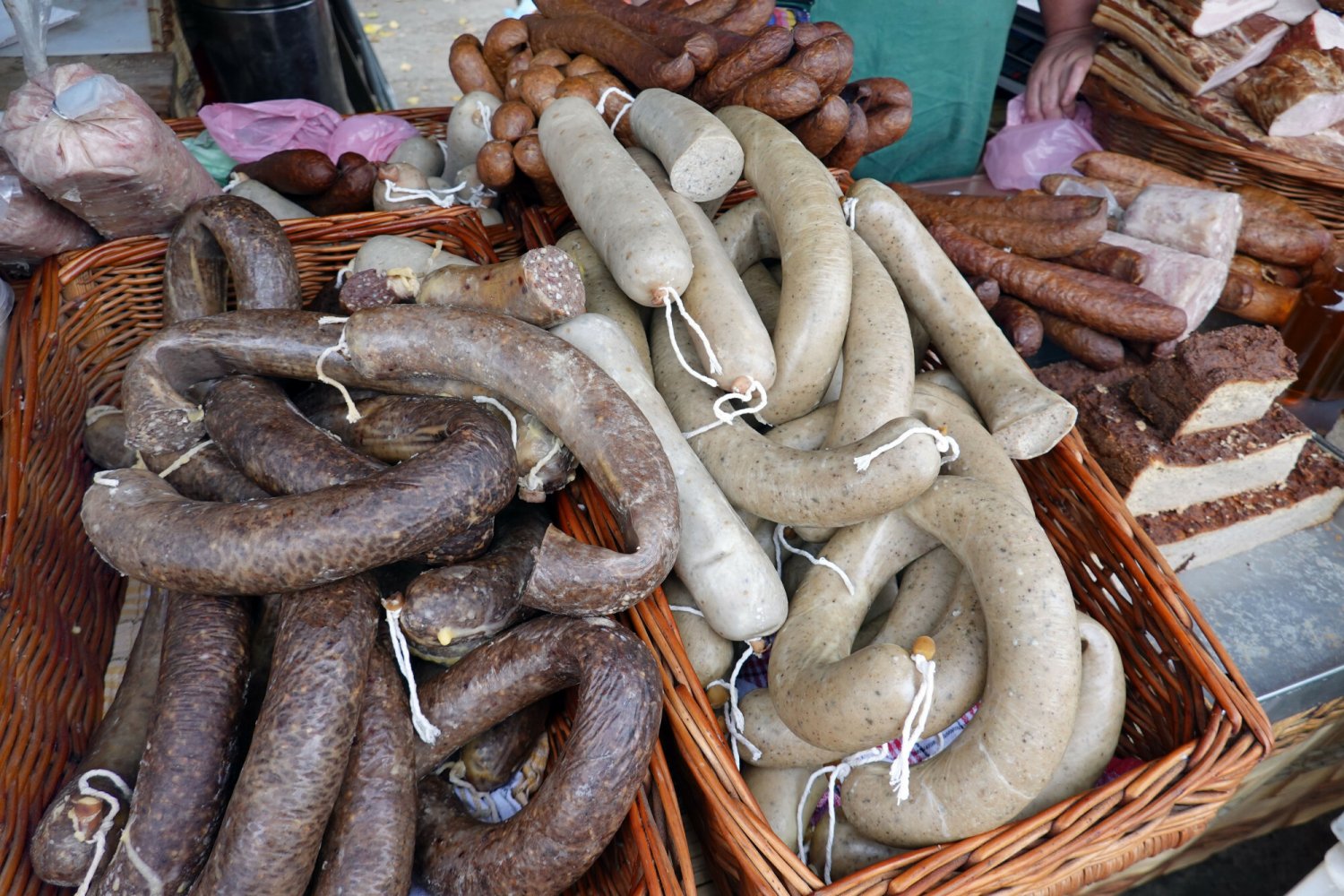 Weganizm to nie tylko dieta, ale także styl życia