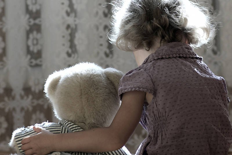 Najwięcej pedofili w Polsce nie ma żadnego wyuczonego [url=http://http://shutr.bz/196t4hi]zawodu[/url]