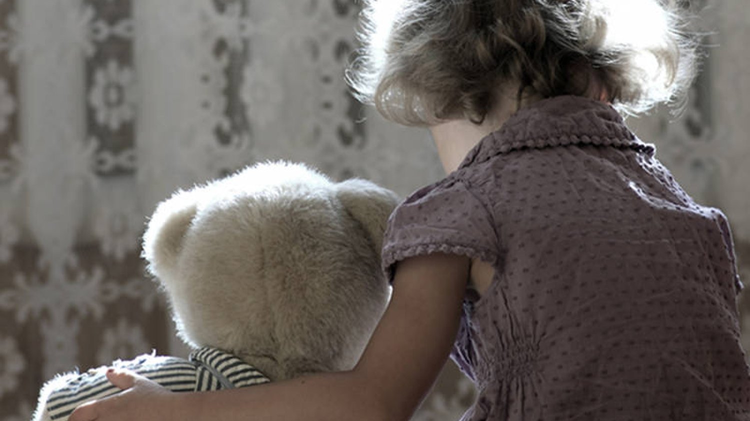 Najwięcej pedofili w Polsce nie ma żadnego wyuczonego [url=http://http://shutr.bz/196t4hi]zawodu[/url]