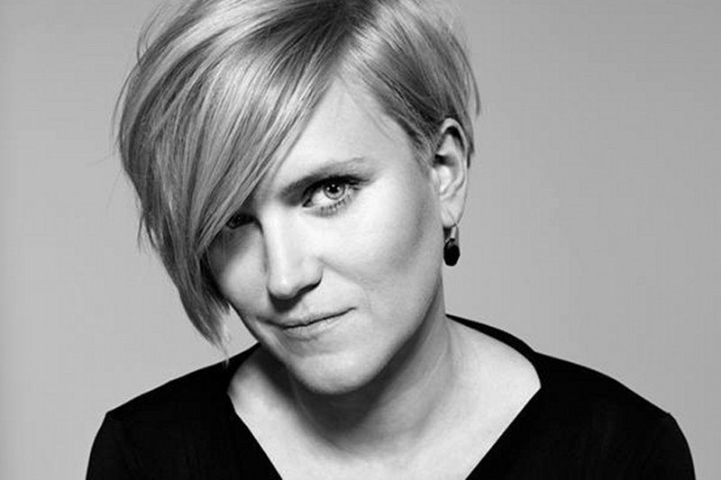 "Bezczelni jak Rydlewska", czyli dlaczego opłaca się szukać pracy "na bezczela"