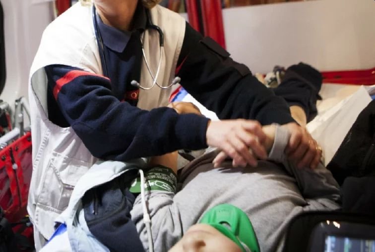 Prokuratura ujawniła pierwsze szczegóły dotyczące śmierci 3-letniego dziecka w rzeszowskim żłobku