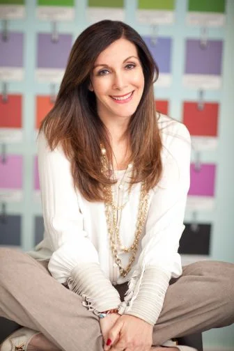 Mindy Weiss