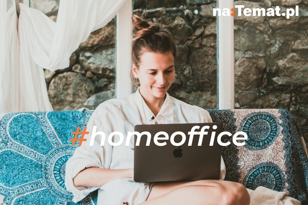 Kwarantanna to dobry czas na oglądanie seriali – nie tylko Netflixa