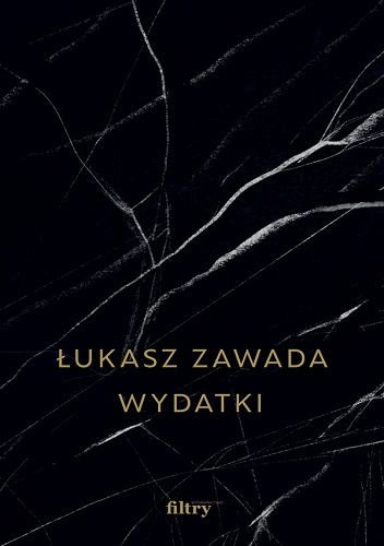 Łukasz Zawada
Wydatki