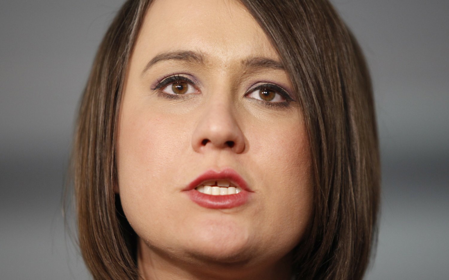 Anna Maria Siarkowska