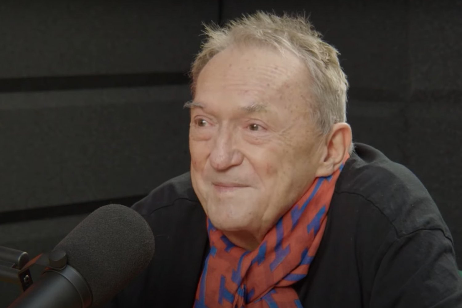 Michał Urbaniak
