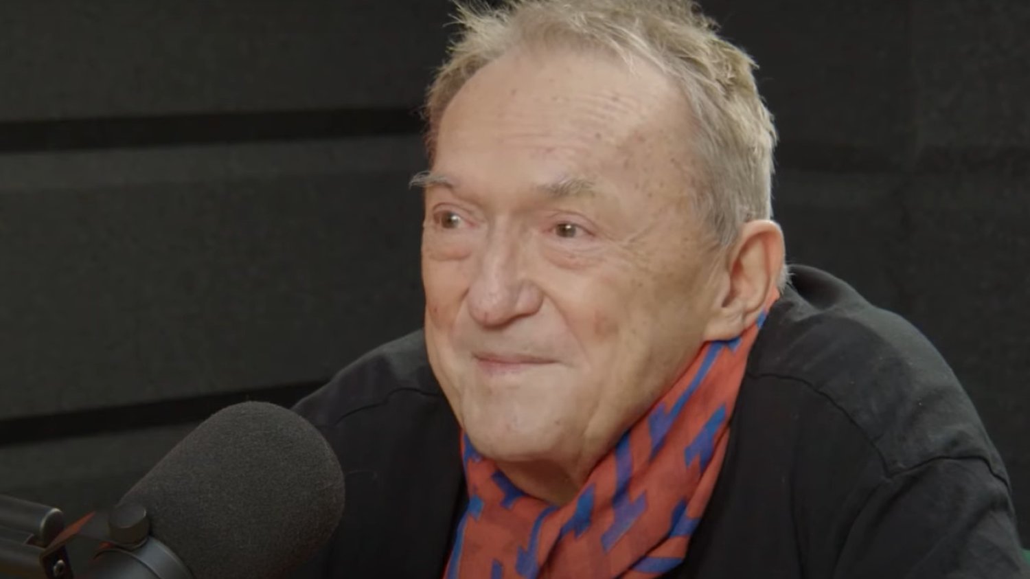 Michał Urbaniak