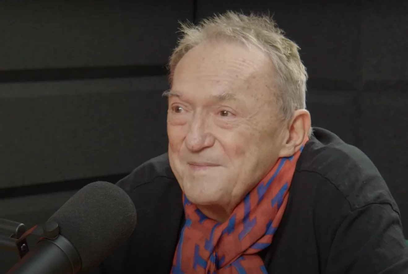 Michał Urbaniak