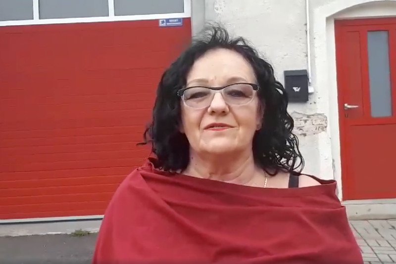 "Nowa Gazeta Trzebnicka" pisze o politycznej korupcji w Trzebnicy. W grze miałoby chodzić o to, aby Anna Morawiecka mogła zostać starostą.