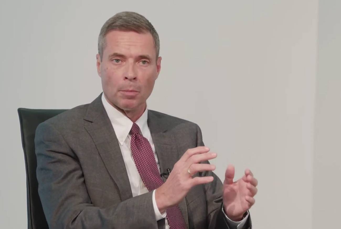 Ambasador Niemiec ostrzega przed Polexitem