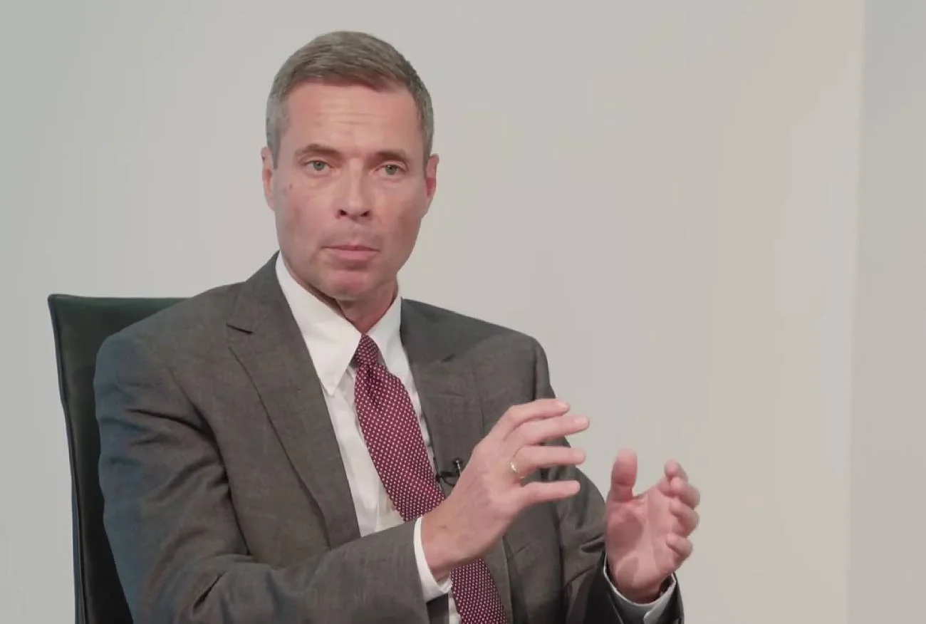 Ambasador Niemiec ostrzega przed Polexitem