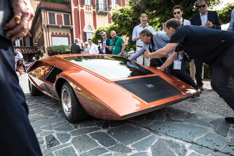 Stratos Zero