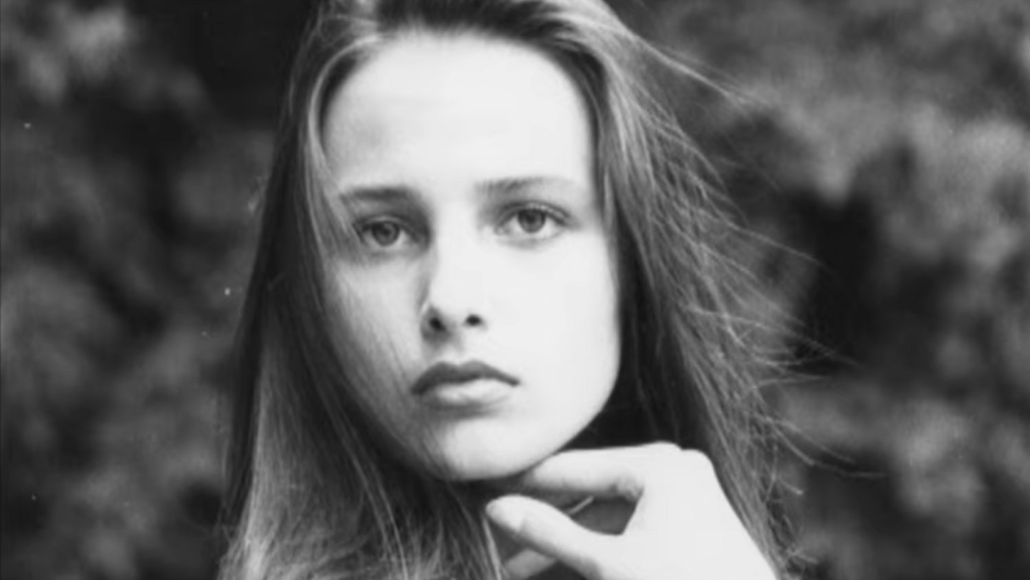 Dokument "Zabić Miss" na HBO. Tragedia ikony lat 90. wstrząsnęła Polską