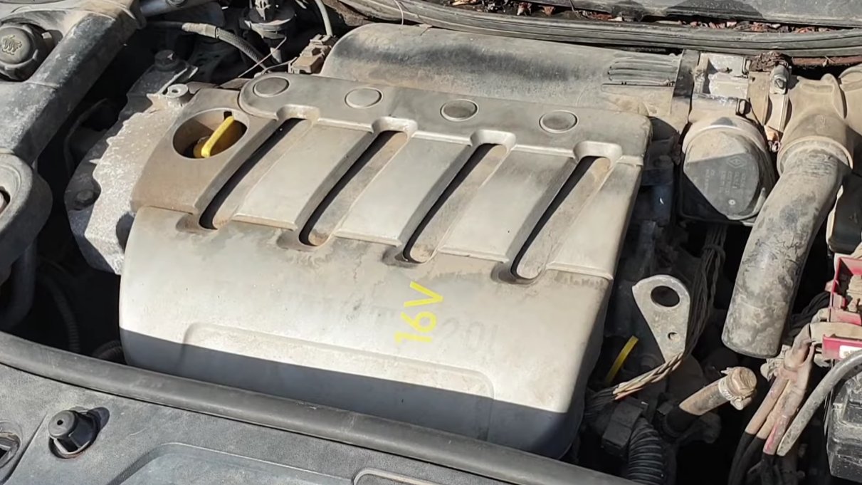 7 najlepszych francuskich silników. Nr 6 będziesz przeklinać, ale i tak kupisz