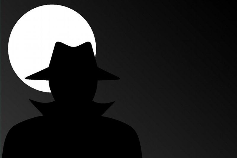 Rosjanie złapali polskiego szpiega? Tak twierdzi generał Walerij Jewniewicz