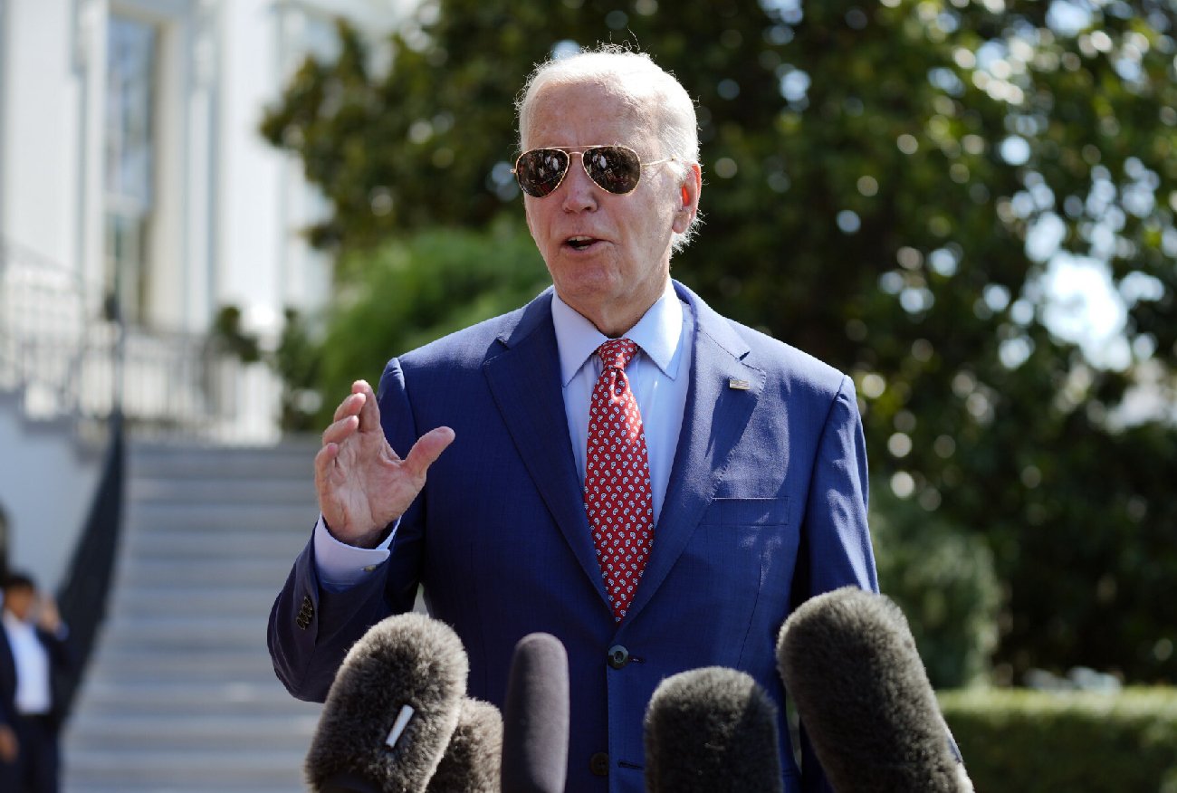 Światowe mocarstwa pilnie apelują do obywateli. "Wyjeżdzajcie teraz".