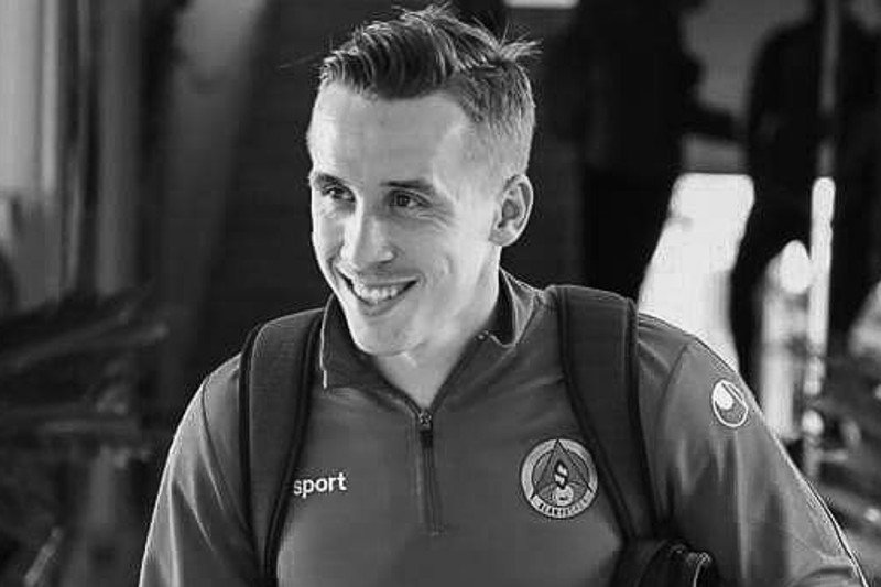 W tragicznym wypadku samochodowym zginął Josef Šural – reprezentant Czech i piłkarz Aytemizu Alanyaspor.