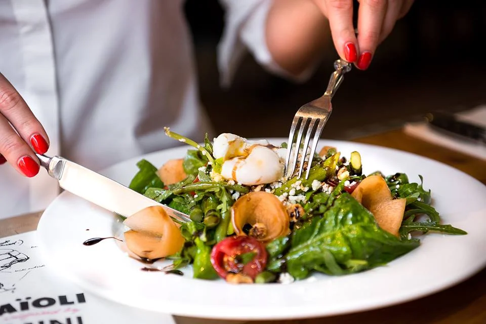 AIOLI