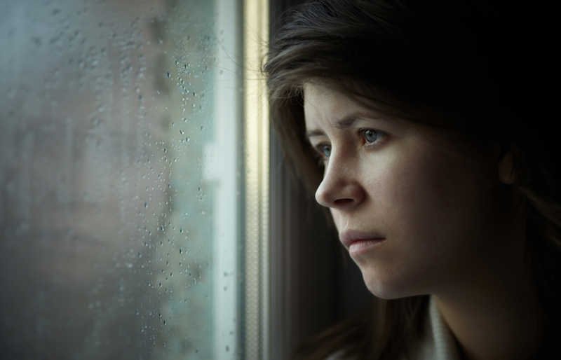 Problemy ze zdrowiem psychicznym ma coraz więcej Polaków. Dlaczego psychicznie chorych szczególnie dużo jest na w okolicach Trójmiasta?