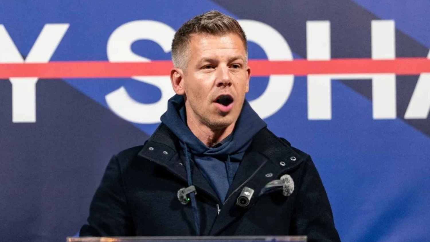 Polska jako pierwszy kierunek Magyara. Wybór mówi bardzo dużo o nowym kursie Budapesztu